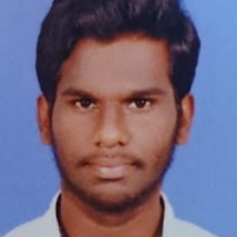 PALA LAKSHMAN SAI