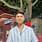 Himanshu