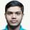 Mayank