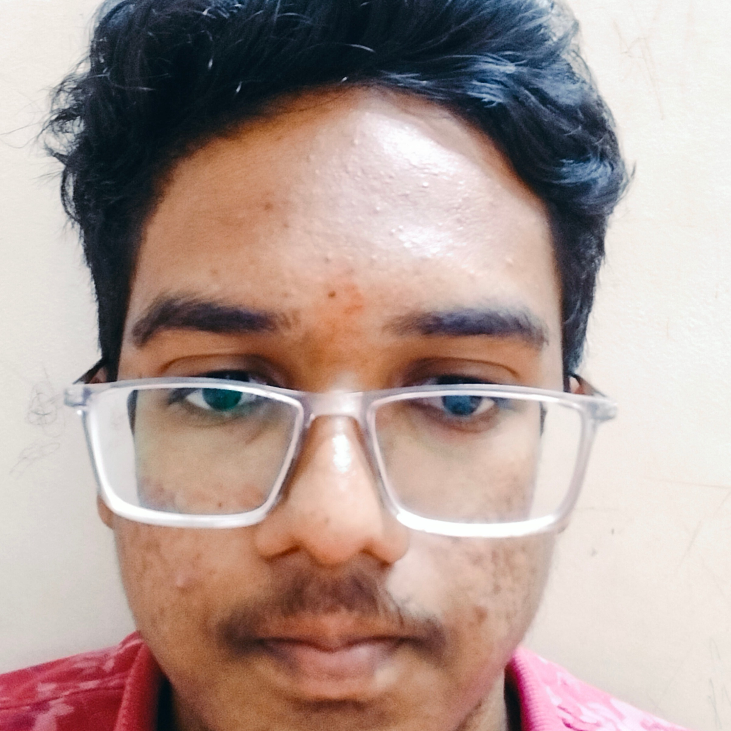 Sai teja