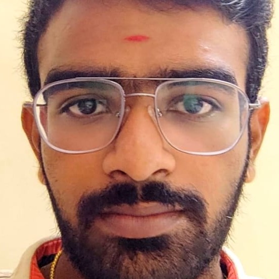 Niraaj varuma