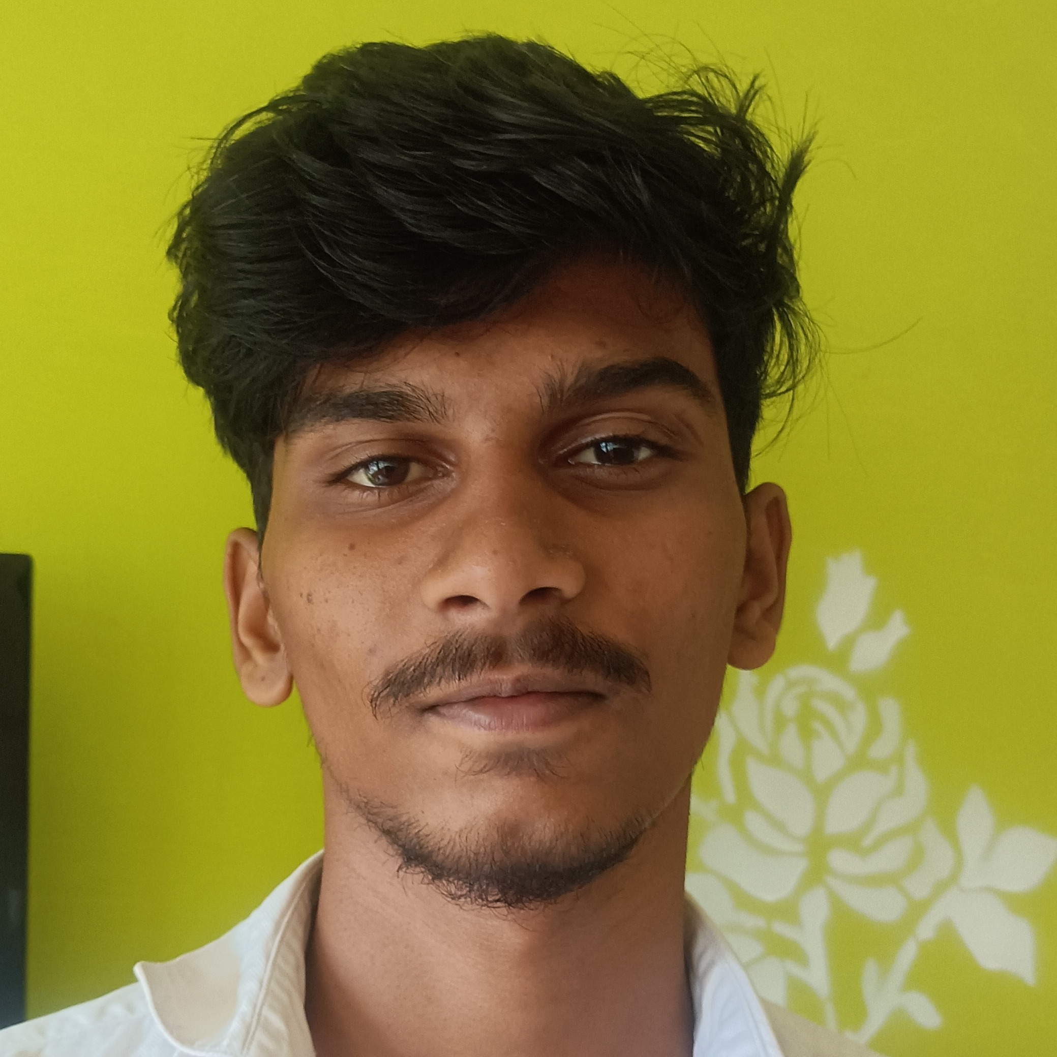 Dhanishq
