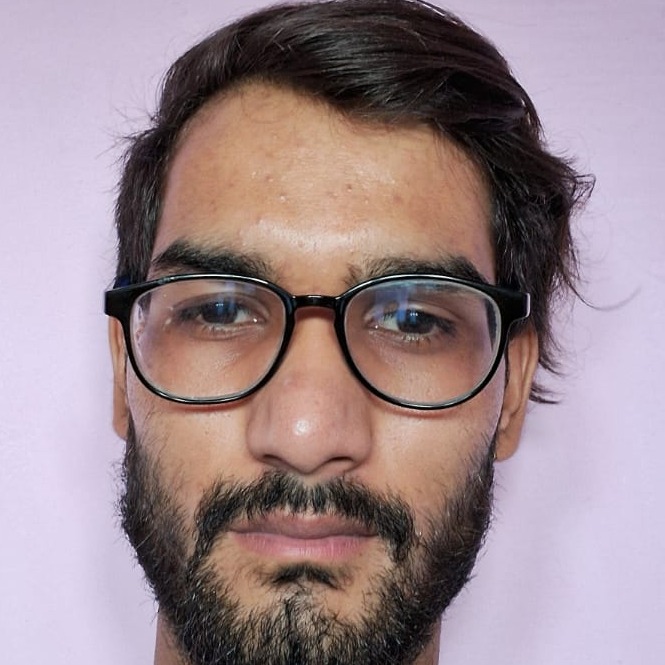 Abhay Panwar
