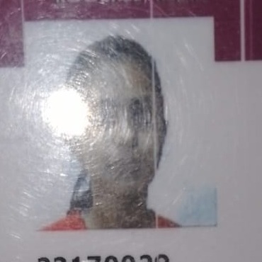 Shivi Tyagi