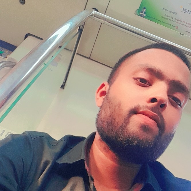 Prince Kumar Singh
