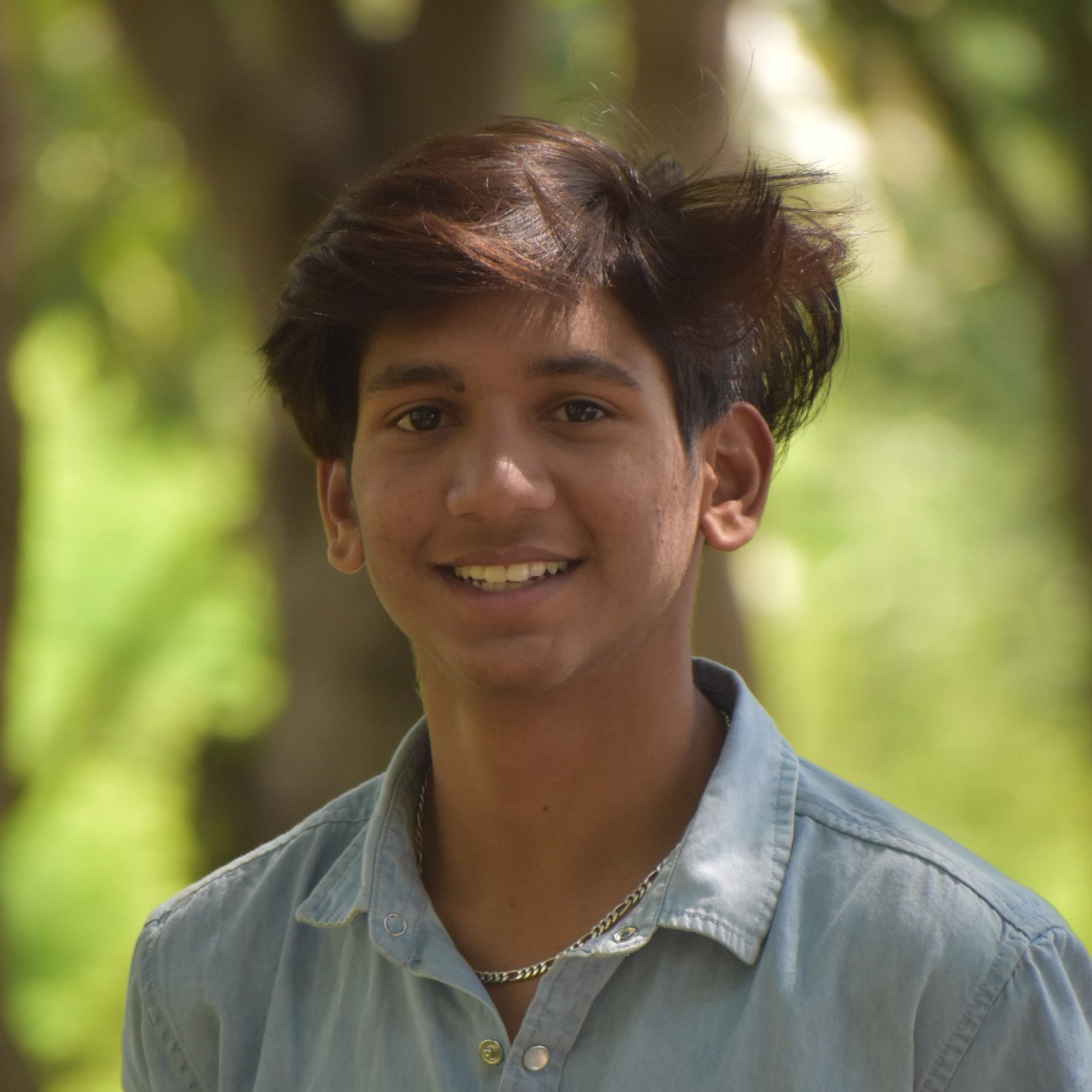 Veeranna