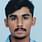 Rifai AHAMED