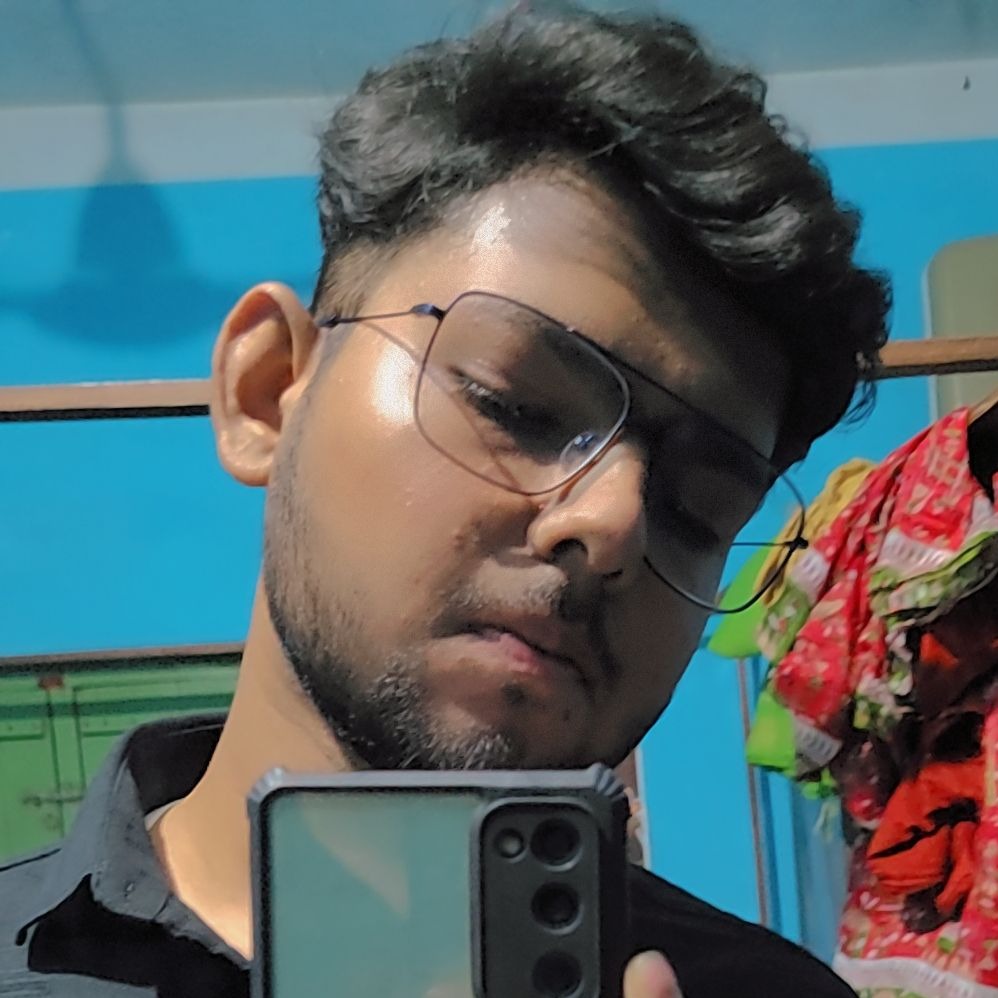 Manish Nasipuri