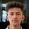 Paras Verma