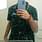 Deepak Soni