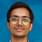 Nikhil Pathak