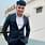 Shubham