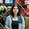 Mahima choudhary