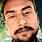 Sunny kumar