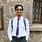 Atharaw