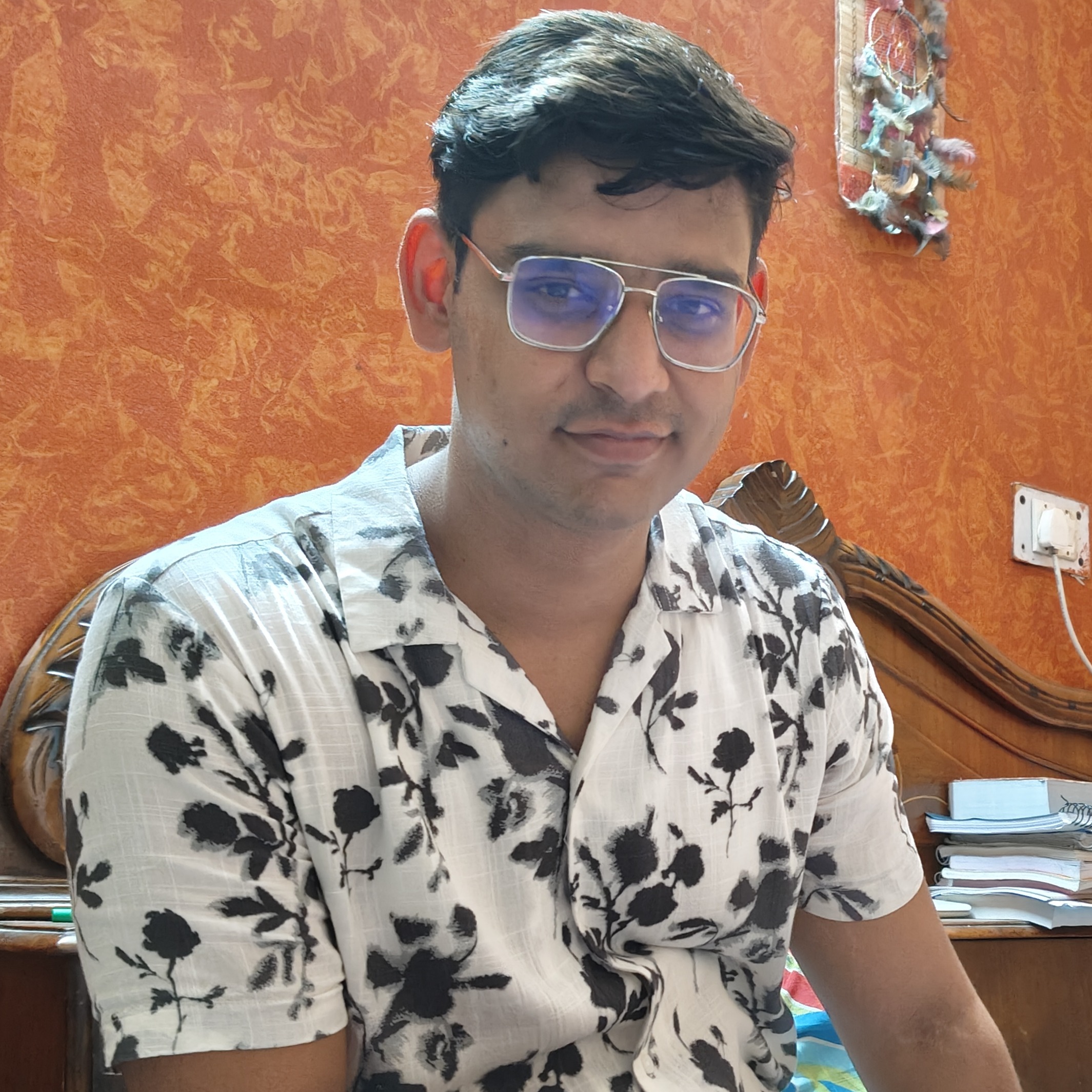 Anmol
