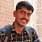 Dheeraj