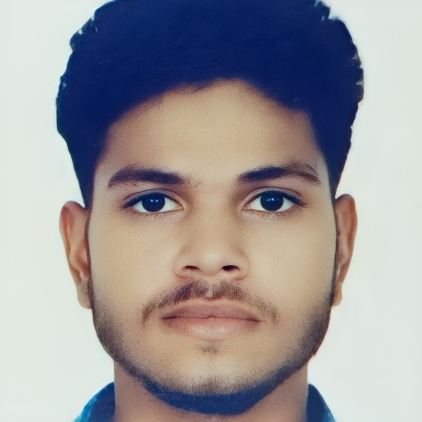 HIMANSHU
