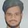 Harsh kumar