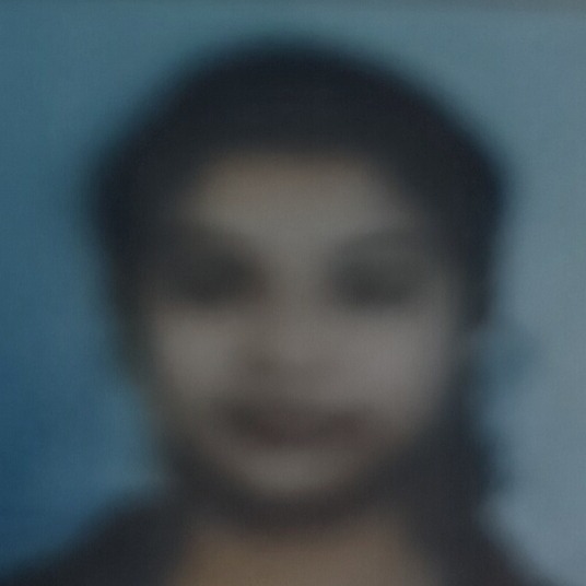 Vaibhavi d