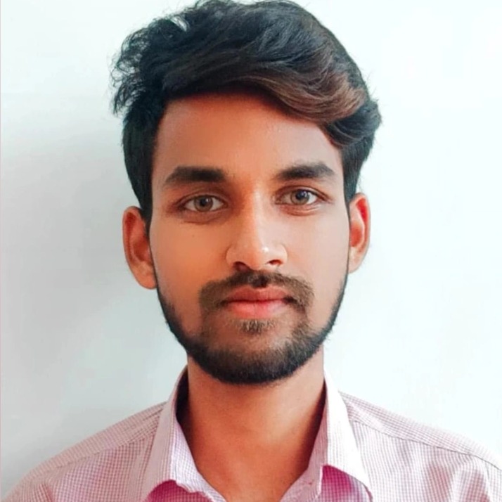 G LALIT KUMAR