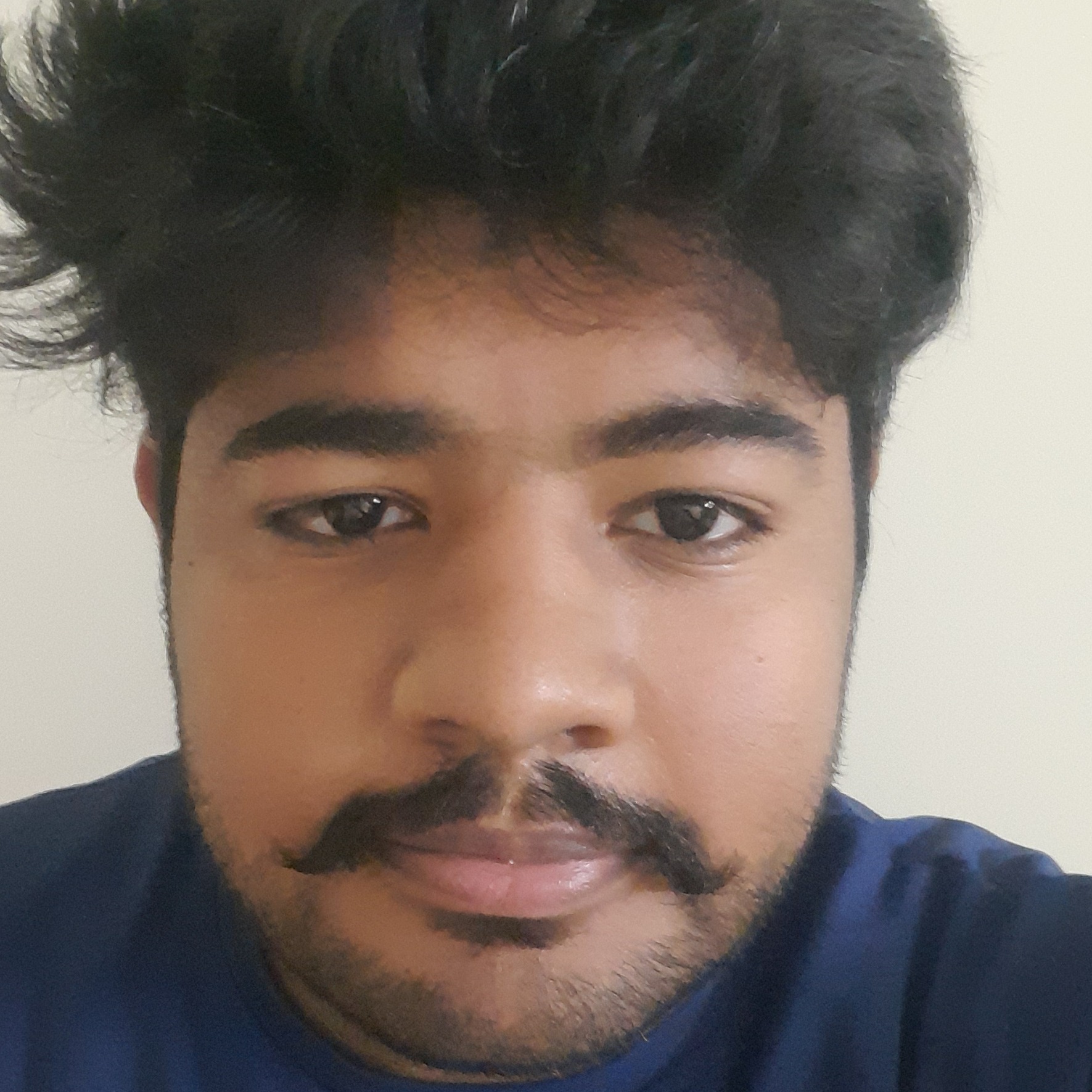 gaurav chawla