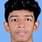 Yeldho George