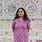 Aafreen Khan