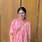 Harshita Dalke