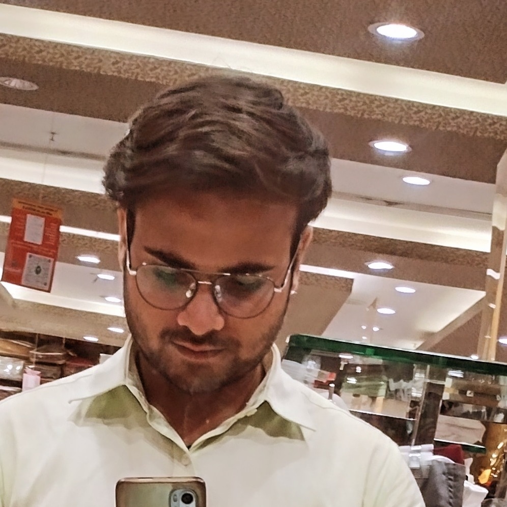 Pankaj