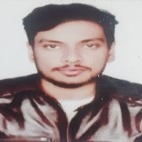 Utkarsh Shukla