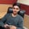 Sumit negi