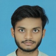 Sanjeev kumar