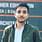 Satyam singh