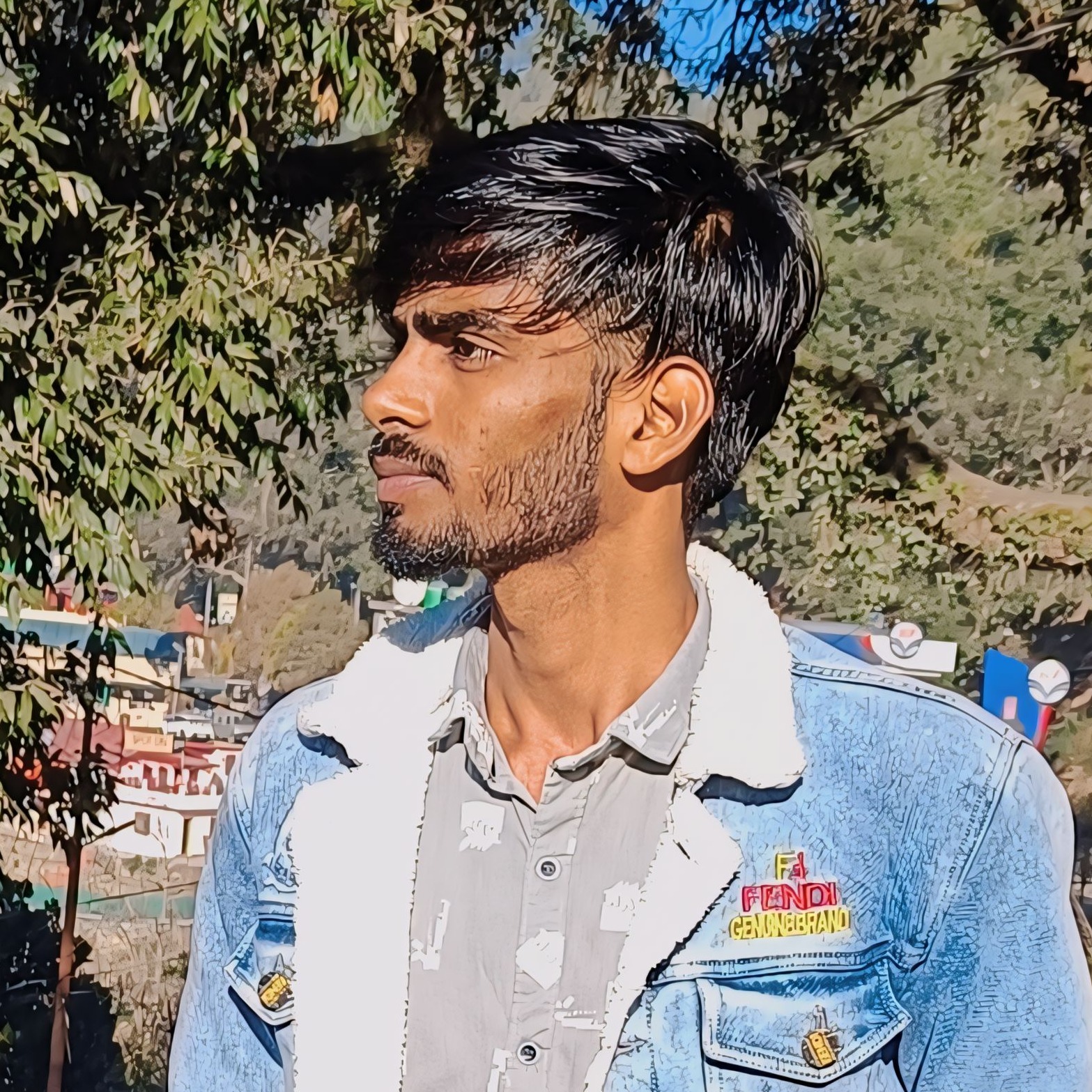 Sumit rathore