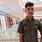 KULDEEP AHIRWAR