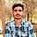 Anuj