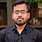 Harshit kumar
