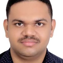 Adon Babu