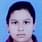 Vidisha Awasthi
