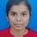 Leenasri