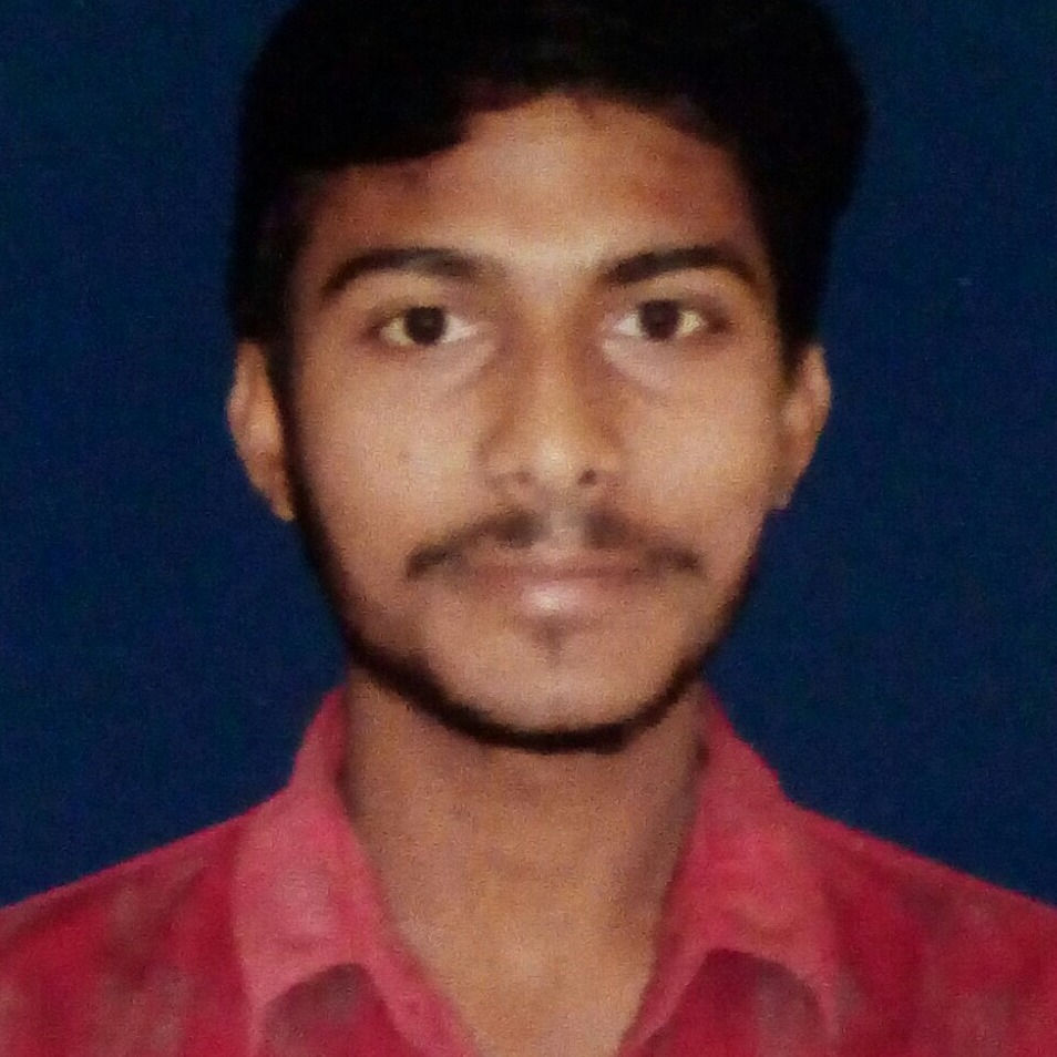 Karan Singh