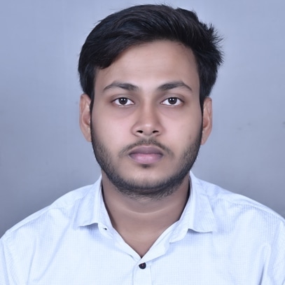 Sachin verma