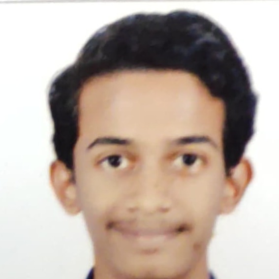 Hardik