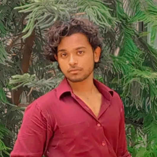 Sameer