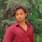 Sameer