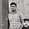 Abhishek kumar