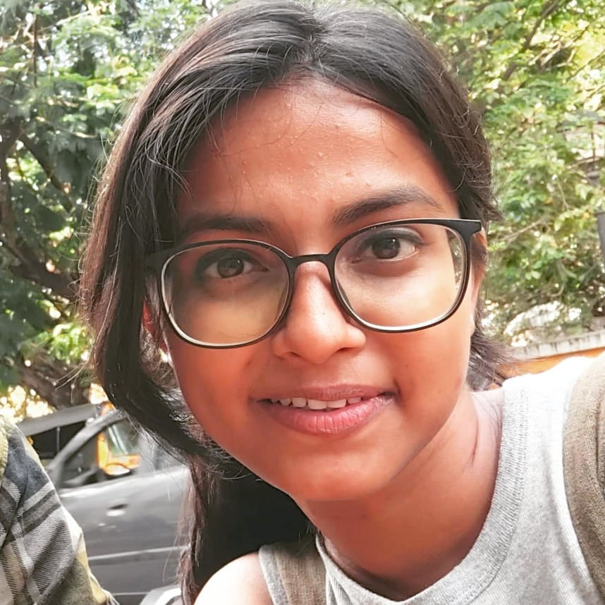Lavanya