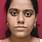 Ojaswita Raj