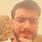 Sudhanshu singh
